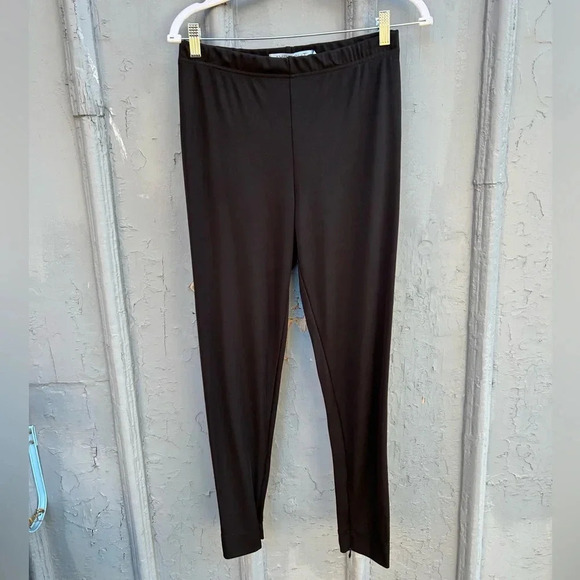 Ayrtight Nova Skinny leggings, BNWT, size Small - Picture 2 of 7